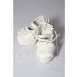 画像: SDM＆MSD/OF:靴 U-26-02-25-099-TN-ZU