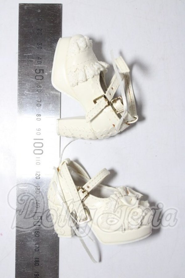 画像2: SDM＆MSD/OF:靴 U-26-02-25-099-TN-ZU (2)