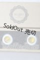 画像: 18ｍｍ/レジンアイ　MAKOeyes U-26-02-25-019-TN-ZU