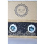画像: 18mm/レジンアイ MAKOeyes U-26-02-25-024-TN-ZU