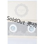 画像: 18mm/レジンアイ MAKOeyes U-26-02-25-024-TN-ZU