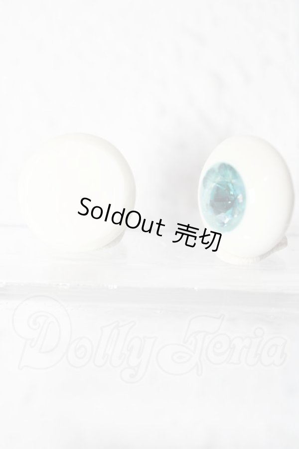 画像2: レジンアイ/20mm(OSCAR DOLL製) U-26-02-25-008-TN-ZU (2)