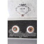 画像: レジンアイ/18mm:OSCAR DOLL U-26-02-25-014-TN-ZU