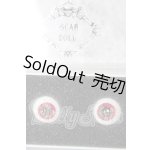 画像: レジンアイ/18mm:OSCAR DOLL U-26-02-25-015-TN-ZU