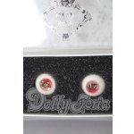 画像: レジンアイ/16mmOSCAR DOLL U-26-02-25-026-TN-ZU