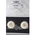 画像: レジンアイ/16mmOSCAR DOLL U-26-02-25-028-TN-ZU