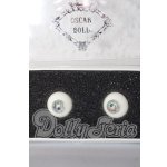 画像: レジンアイ/14mm:OSCAR DOLL U-26-02-25-012-TN-ZU