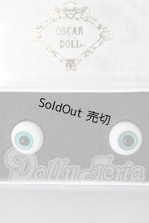 画像1: 14mm/グラスアイ U-26-02-25-013-TN-ZU (1)