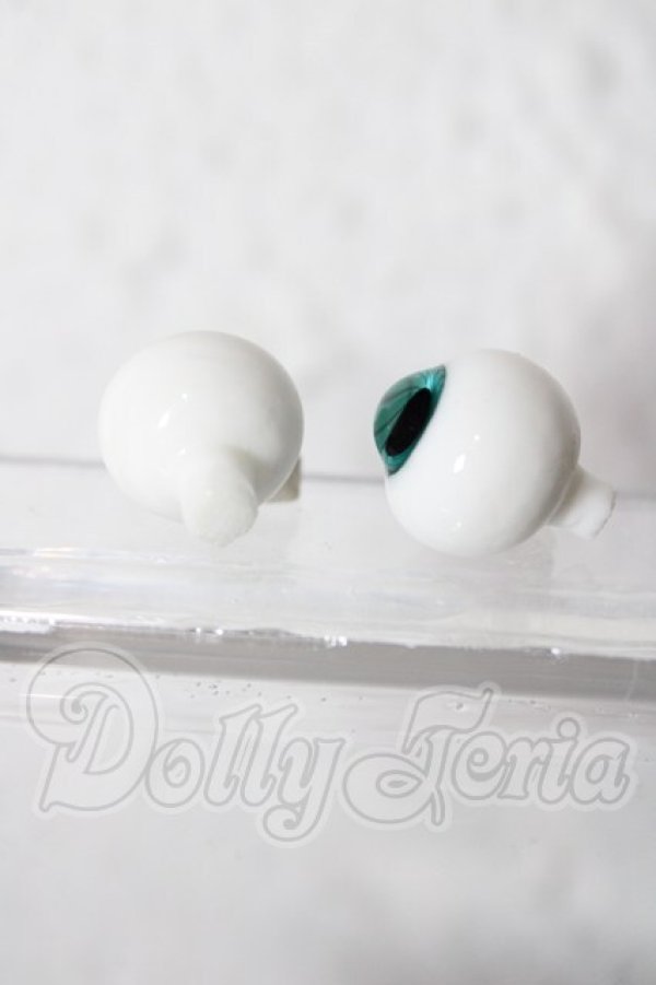 画像2: 14mm/グラスアイ U-26-02-25-013-TN-ZU (2)