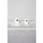 画像: 8ｍｍ/レジンアイ A-26-02-25-1038-TN-ZU