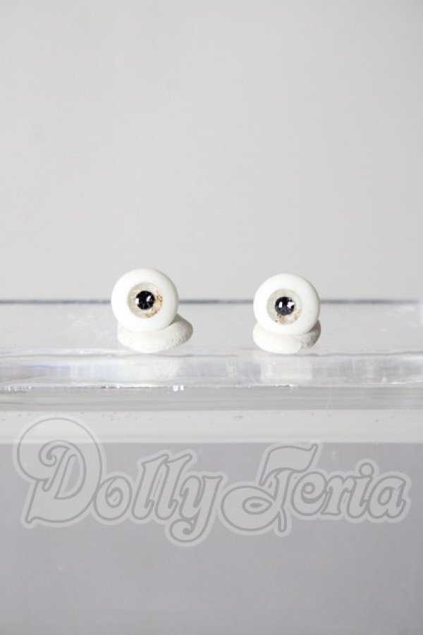 画像1: 8ｍｍ/レジンアイ A-26-02-25-1038-TN-ZU (1)