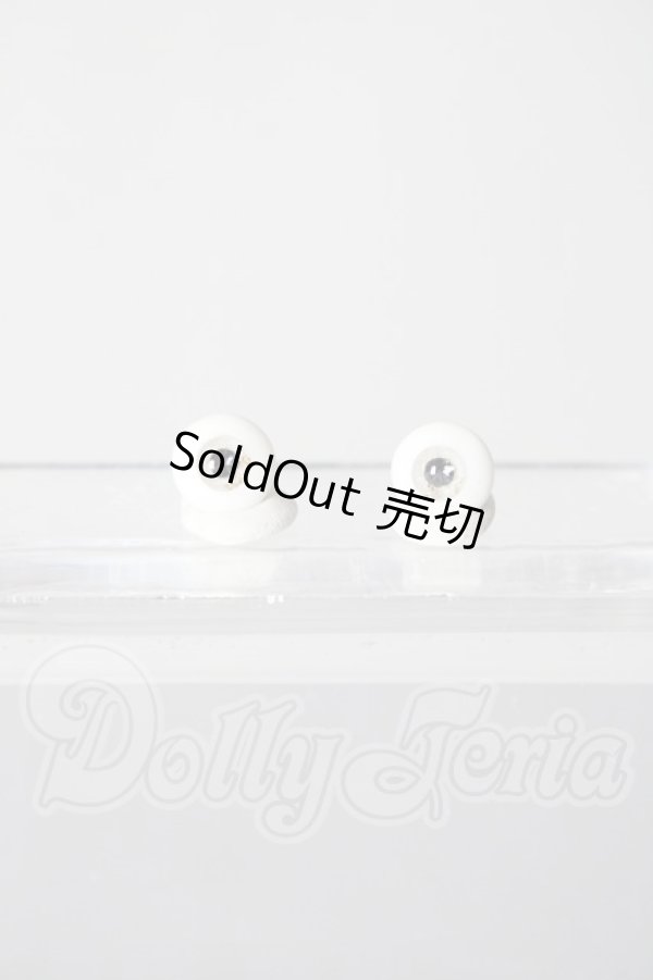 画像1: 8ｍｍ/レジンアイ A-26-02-25-1038-TN-ZU (1)