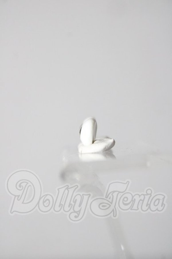 画像2: 8ｍｍ/レジンアイ A-26-02-25-1038-TN-ZU (2)