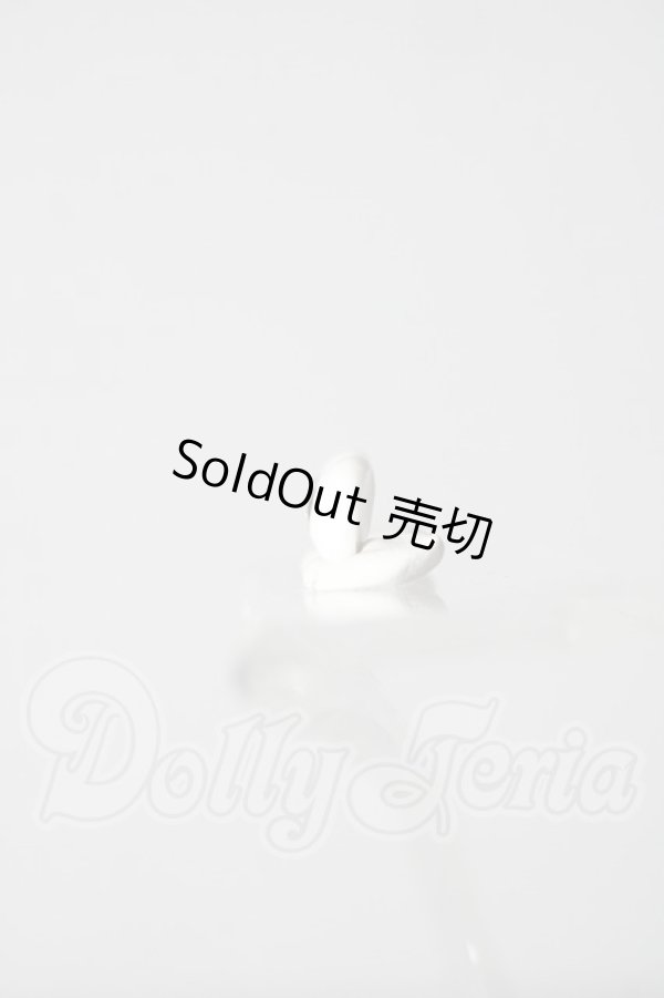 画像2: 8ｍｍ/レジンアイ A-26-02-25-1038-TN-ZU (2)