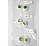 画像: 14mm/レジンアイ U-26-02-25-005-TN-ZU