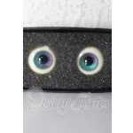 画像: レジンアイ/20mm:SADOL U-26-02-25-009-TN-ZU