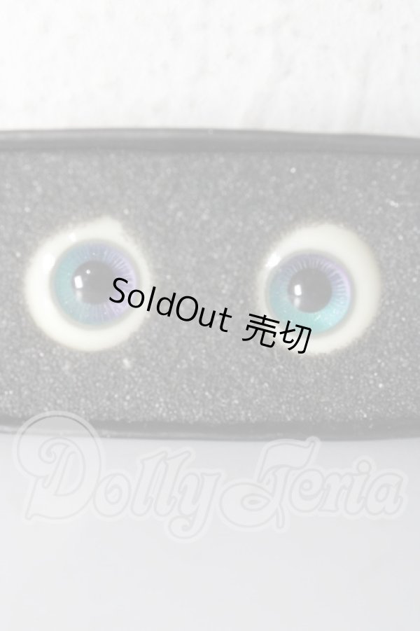 画像1: レジンアイ/20mm：SADOL U-26-02-25-009-TN-ZU (1)