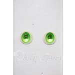 画像: 18ｍｍ/アニメアイ A-26-03-04-1069-TN-ZU