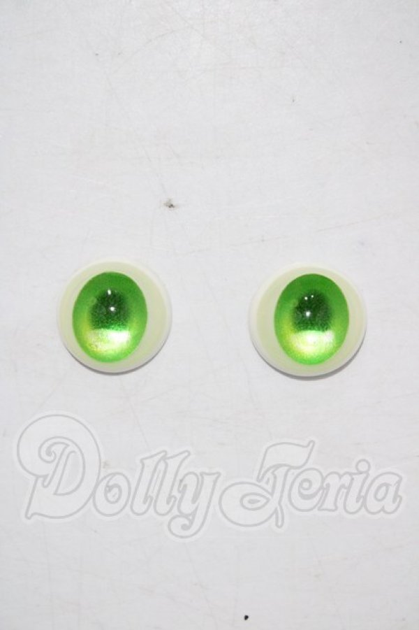 画像1: 18ｍｍ/アニメアイ A-26-03-04-1069-TN-ZU (1)