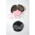 画像: SD/OF:小物 U-26-02-25-105-TN-ZU