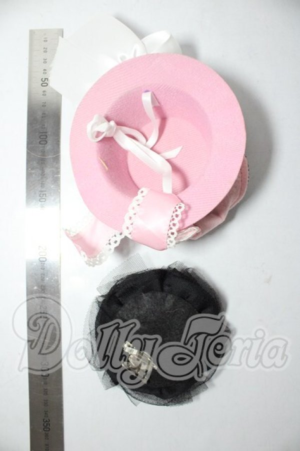 画像2: SD/OF:小物 U-26-02-25-105-TN-ZU (2)