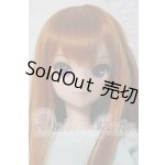 画像: Smart Doll Infinity A-25-02-25-1094-TN-ZU