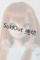画像: Smart Doll　Infinity A-25-02-25-1094-TN-ZU