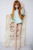 画像2: Smart Doll　Infinity A-25-02-25-1094-TN-ZU (2)