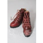 画像: SmartDoll/OF:靴 A-26-02-25-1029-TN-ZU