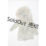 画像: NINE9STYLE/コート U-26-02-25-075-TN-ZU