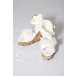 画像: SD/OF:靴 U-26-02-25-090-TN-ZU