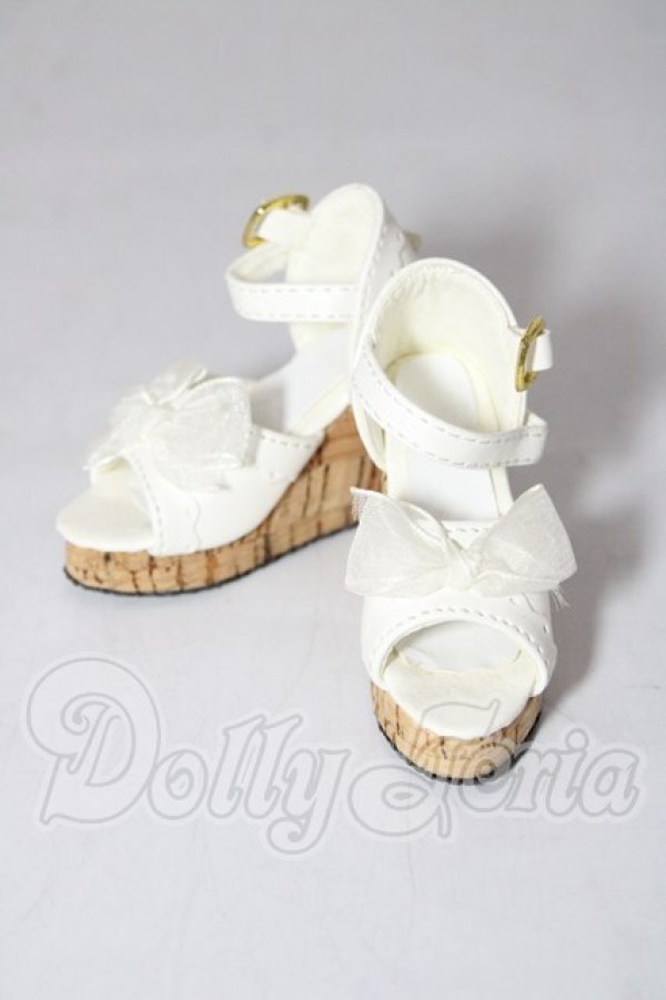 画像1: SD/OF:靴 U-26-02-25-090-TN-ZU (1)