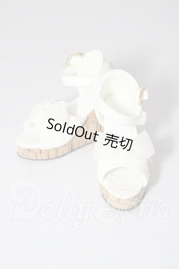 画像1: SD/OF:靴 U-26-02-25-090-TN-ZU (1)