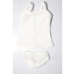 画像: DD/OF:下着 U-26-02-25-106-TN-ZU