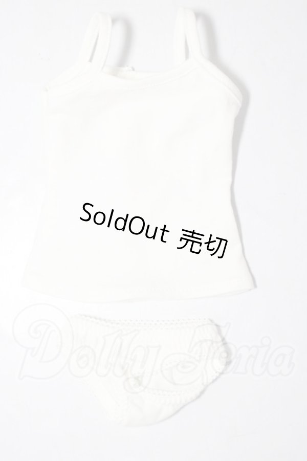 画像1: DD/OF:下着 U-26-02-25-106-TN-ZU (1)