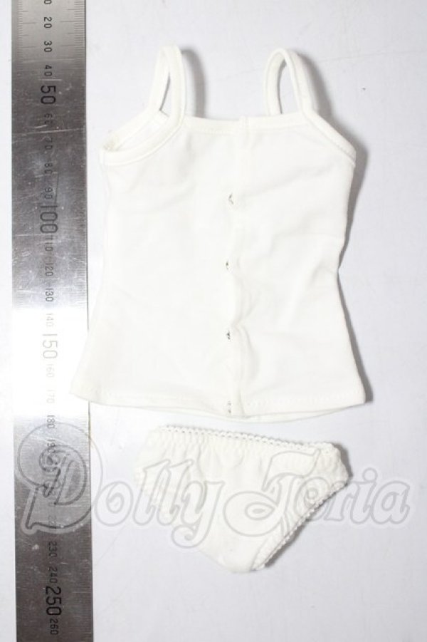 画像2: DD/OF:下着 U-26-02-25-106-TN-ZU (2)