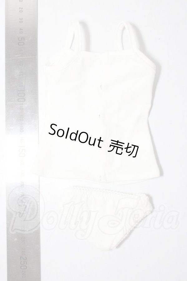 画像2: DD/OF:下着 U-26-02-25-106-TN-ZU (2)