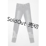 画像: SD/OF:パンツ U-26-02-25-077-TN-ZU