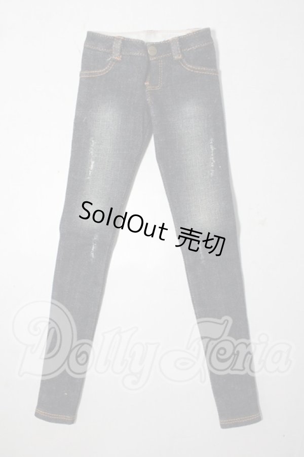 画像1: SD/OF:パンツ U-26-02-25-077-TN-ZU (1)