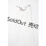 画像: SD/OF:パンツ U-26-02-25-076-TN-ZU