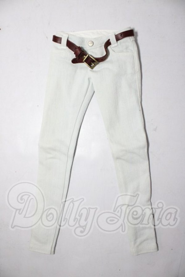 画像1: SD/OF:パンツ U-26-02-25-076-TN-ZU (1)