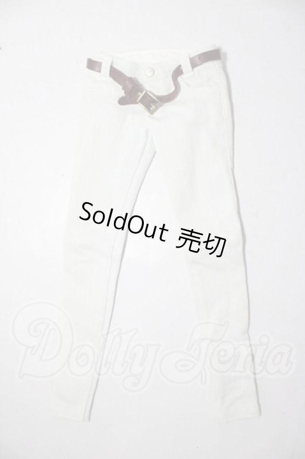 画像1: SD/OF:パンツ U-26-02-25-076-TN-ZU (1)