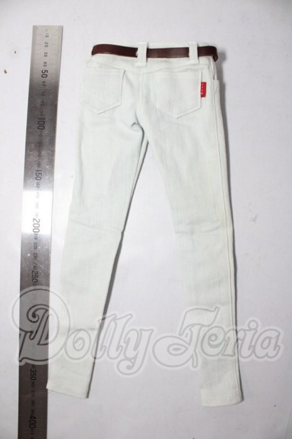 画像2: SD/OF:パンツ U-26-02-25-076-TN-ZU (2)