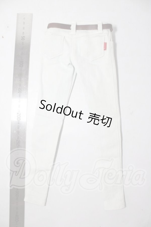 画像2: SD/OF:パンツ U-26-02-25-076-TN-ZU (2)