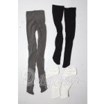 画像: SD/OF:靴下 U-26-02-25-084-TN-ZU