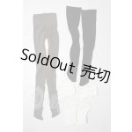 画像: SD/OF:靴下 U-26-02-25-084-TN-ZU
