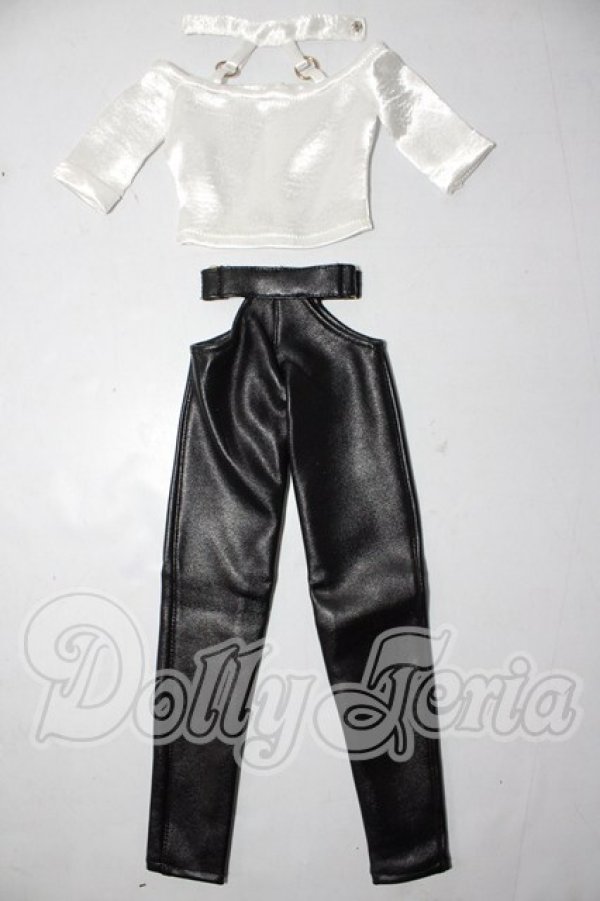 画像1: DD/OF:衣装セット A-26-02-25-1018-TN-ZU (1)