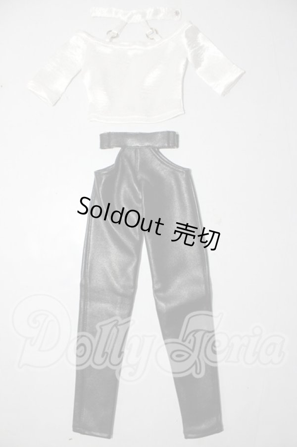 画像1: DD/OF:衣装セット A-26-02-25-1018-TN-ZU (1)