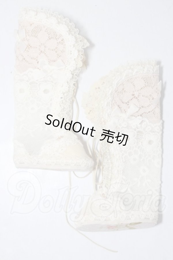 画像1: SD/OF:靴 U-26-02-25-087-TN-ZU (1)