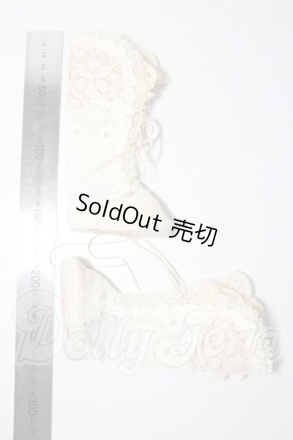 画像2: SD/OF:靴 U-26-02-25-087-TN-ZU (2)